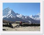 15April05 - EverestTrek 120 * 2048 x 1536 * (691KB)